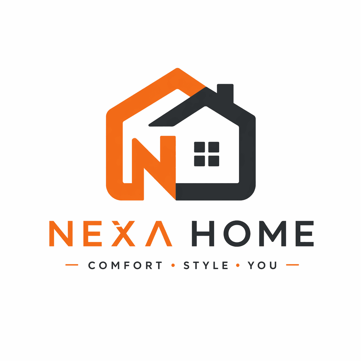 NexaHome App